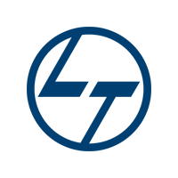 L&T