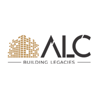 ALC Building Legacies