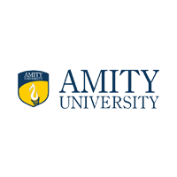 Amity University