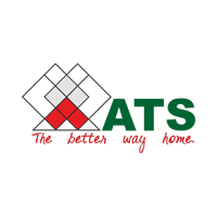 ATS