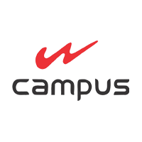 Campus