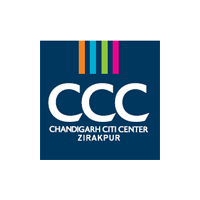 Chandigarh City Center