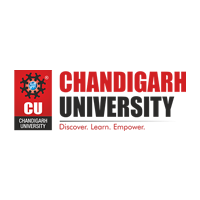 Chandigarh University