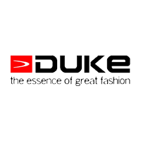 Duke