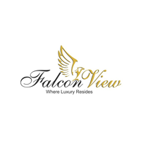 Falcon View