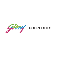 Godrej Properties