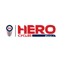 Hero Cycles