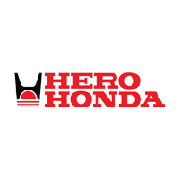 Hero Honda
