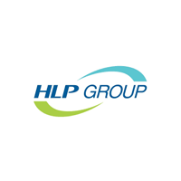 HLP Group