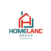 Homeland Group