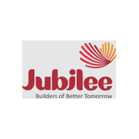 Jubilee