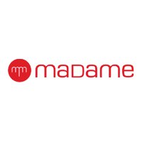 Madame