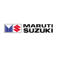 Maruti Suziki