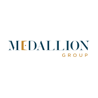 Medallion
