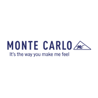 Monte Carlo