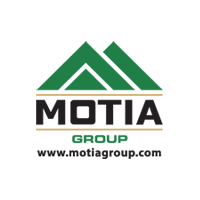 Motia Group