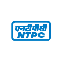 NTPC