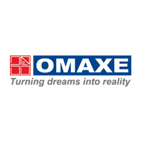 OMAXE
