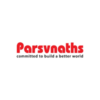 Parsvnaths