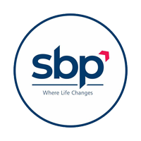 SBP
