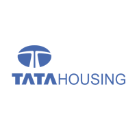TATA Housing