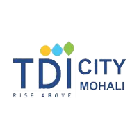 TDI City