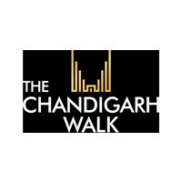 Tha Chandigarh Walk