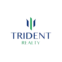 Trident Reality