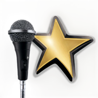 Celebrity Endorsement Agency