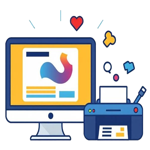 Creative Services