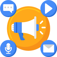 Digital Ads