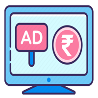 Media Buying