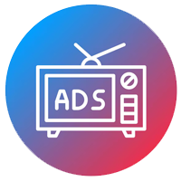 TV Ads