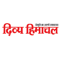 Divya Himachal