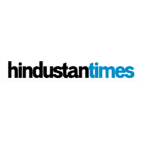 Hindustan Times