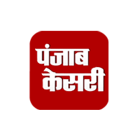 Punjab Kesari