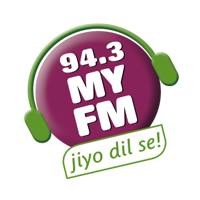My FM