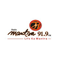 Radio Mantra