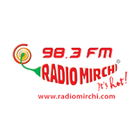 Radio Mirchi