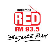 Red FM
