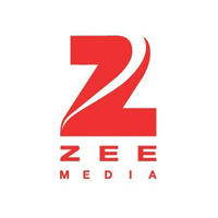 ZEE Media