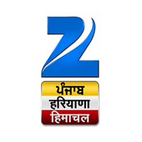 ZEE Punjab Hariyana Himachal