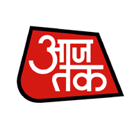 Aaj Tak