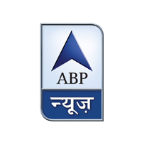 ABP News