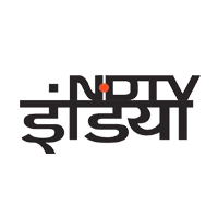 NDTV India