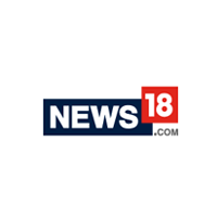 NEWS 18
